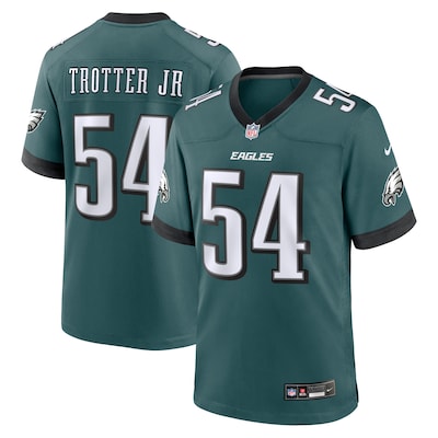 Philadelphia Eagles Men Jerseys 2025-10-16-047